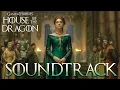 Download Lagu House of the Dragon OST - Queen Alicent's Entrance | The Green Dress