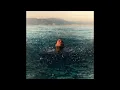 Delaossa, Pepe y Vizio - Si Tu Supieras (La Madrugá)