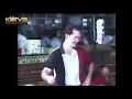 1995 Tony Sholler vs Mike Crail Northern Kentucky BPA Stars Of TV Bowling Match LaRu Lanes