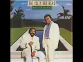 Isley Brothers - I Wish