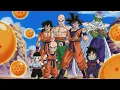 Download Lagu All Dragon Ball Openings (OG - Daima) (1986 - 2024)