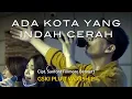 Download Lagu Ada Kota yang Indah Cerah (KJ 266) | GSKI Pluit Worship