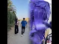 Lagu تبصش في حياة غيرك…👀😭❤️‍🩹فديو تمثيلي لنشر الخير بين الناس كريم حسنين