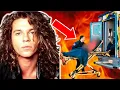INXS The Untold Truth of MICHAEL HUTCHENCE