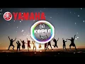 Download Lagu Jingle Yamaha Semakin Didepan [NOAH] Remix DJ KOPLO