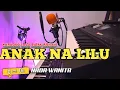 Download Lagu Anak na lilu || Karaoke Nada Wanita ( C = Do )