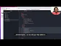 Week 6-Lesson 1 HTML Tables