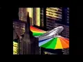 Download Lagu ID INDOSIAR 2005 2006