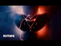 Download Lagu Mora - BLACKOUT (Visualizer)