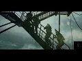 Download Lagu Call of Duty - Limbo (Freddie Dredd)