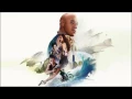 Download Lagu xXx: Return of Xander Cage Soundtrack- Mercy by Bishop Brighs