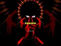 Download Lagu Yuji's DOMAIN Expansion Kills Sukuna and WINS! #jujutsukaisen #gojo