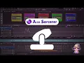Download Lagu Blender Can Animate Stage Lights!