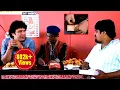 Download Lagu Mast Ali And Akbar Bin Tabar Best Comedy Scene   Best Comedy Scenes  Shalimar Hindi Movies