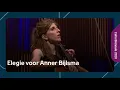 Download Lagu Cello Biënnale 2020 Online | Elegie voor Anner Bijlsma | Avondconcert 26 oktober
