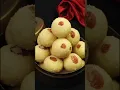 Download Lagu Rava Ladoo Recipe | Easy Sweets Recipe | Rava Coconut Ladoo Recipe | Indian Sweets | Sooji Ladoo