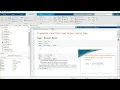 Poles Zero Map Transfer Function Laplace Transform Analysis Using MATLAB