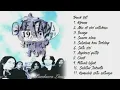 Download Lagu foel album dewa 19 Pandawa lima