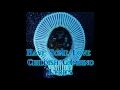 Childish Gambino - Have Some Love Lyrics