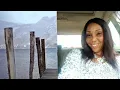 Download Lagu hottest igbo ariara birthday song prophetess gina akaraka okoro#alwell Daniels. clear sound Media