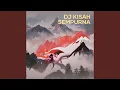 Download Lagu Dj Kisah Sempurna
