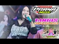 Download Lagu TANGIS TANPA AIR MATA - IIS ALLIA PRANA MUSIC
