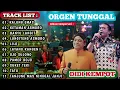 Download Lagu CAMPUR SARI _ ORGEN TUNGGAL _ ALBUM DIDI KEMPOT _ PALING POPULER