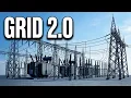 DTE Energy Grid Modernization and Clean Energy Roadmap