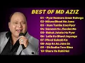 Download Lagu 💕 Md aziz rom song 💕 Mitwa bhool na jana classic songs 💕 old songs 💕 90s music hits 💕 hum tumhe itna