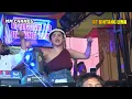 Download Lagu TERBARU DJ GEMOY VS DJ RINZEE ‼️ FULLDJ ‼️ SEMAKIN RAMAI MASA DATANG ‼️ OT BINTANG LIMA