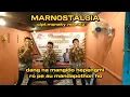 LAGU KOCAK VIRAL,,,MARNOSTALGIA  cover GABE BONI TRIO cipt: monaky manalu #viral #trending #fyp