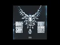 Vory - Drake Shit (Audio) ft. Mariah The Scientist