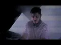 TFIFHA - Virtual Festival 2021