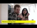 [FIXED] Slow Charger Battery Warning on iPhone | Orange Battery (2026)