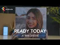 Walgreens Canvas Prints Ready today unique to you Easy ordering with Printicular app online