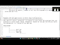 46 JSP web application on Local Error Page Configuration JSP tutorial 2024 10 17 18 16 57