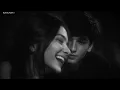 Apna Mujhe Tu Laga  [ slowed & reverb ] | Sonu Nigam | 1920 Evil Returns 