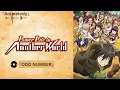 Download Lagu Hitoribocchi no Isekai Kouryaku | Opening Song [ODD NUMBER] by Yoshino