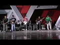 Download Lagu RHOMA CEK LAGU KITA ADALAH SATU