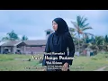 Download Lagu Kasih Hanya Padamu - Yed Kelana || Karaoke Tanpa Vokal || @YedKelana