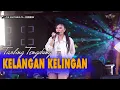 Download Lagu KELANGAN KELINGAN // CITRA NADA LIVE JL.KAYUWALANG - KARYAMULYA // KEC.KESAMBI - KOTA CIREBON
