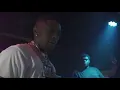 Lil Boosie Live in Nashville at Vibes Night Club 9-22-25