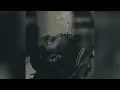 Offset & John Legend - Never Let Go [Clean]