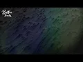 Nothing nowhere - Hammer (Clean) 🔥 Hammer Clean