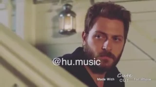 سنين مشاني وراه   دندنها