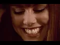 Andres Calamaro - Flaca (Video clip)