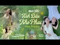 Download Lagu TÌNH ĐẦU KHÓ PHAI - MIRA TEAMIE x SAN G x LONG HỌ HUỲNH | Official Music Video