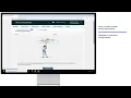 How to migrate to Citrix License Activation Service for Citrix App and Desktop Virtualization
