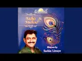 Download Lagu Aum Namo Bhagavate