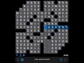 Universal Crossword for Friday April 17 2026 by Kareem Ayas and Carina da Rosa